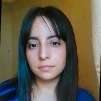 60+ "Alma Barrientos" profiles