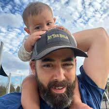 I've got a 2017 ford escape with a cracked windshield and a check engine  light