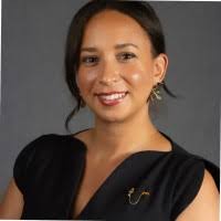 100+ "Reevey" profiles