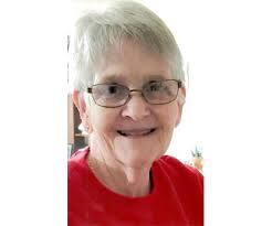 Bonnie Lee Agawa Obituary (2022)