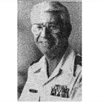 Donald Roger Boutin Obituary