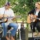 Live Music by Cadillac Gypsies event image