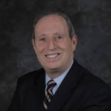 I've been in the accounting profession long enough to see some amazing  things.