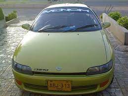 We did not find results for: Toyota Sera 1992 Of Madeelmalik Member Ride 7842 Pakwheels