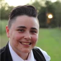 20+ "Brittany Hazel" profiles