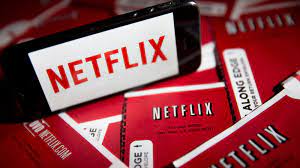 See full list on netcials.com Netflix Splits Stock 7 For 1