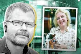 FINGAL COUNTY COUNCIL PLANNING