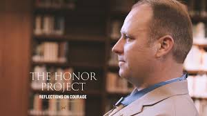 ServiceNow's Dan Kunze shares insights