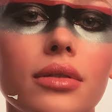 Rose Pirone's Instagram, Twitter & Facebook