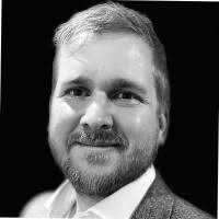 Curtiss-Wright Controls, Inc. Information