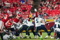 NFL Picks - Free NFL Predictions by Experts | SCP - Sports Chat Place