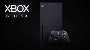 The Xbox Series X Zen 2 Cpu Will Double Its Performance Igamesnews
