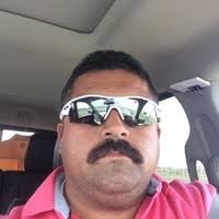 14000+ "Lomelì" profiles