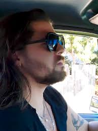 Descubre 'Nothing At All': Tu nueva canción de manejo