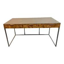 Pottery barn kids and teen; Williams Sonoma Home Kerouak Desk Original Price 2 195 Design Plus Gallery