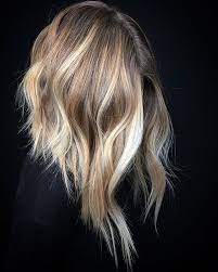 Long Inverted Bob Hairstyle Bob Frisur Bob Frisur 2018 Frisuren 2018