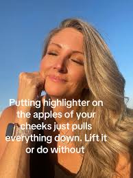 Part two because the first round hit a nerve. I'm 50, and I've been a ...