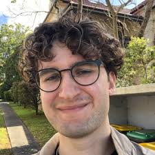 The six challenges of platform-based short-term rental accommodation in  rural landscapes: evidence from the Byron hinterland, NSW Australia