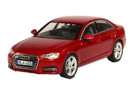 Image result for Misano Red 2016 RS5