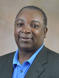 Parker College Advisory Board