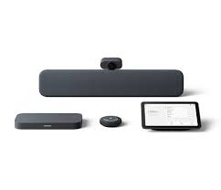 Learn anytime, anywhere with google meet. Google Meet Hardware