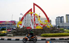 Relax with our price promise & free cancellation on select hotels in port dickson. 5 Hottest Spots For Homebuyers In Negeri Sembilan Free Malaysia Today Fmt