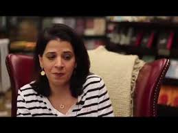 بثينة العيسى عن اللغة العربية في واقعنا المعاصر Youtube
