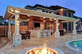 See reviews, photos, directions, phone numbers and more for brandywine patio locations in west chester, pa. Brandywine Lighting Gallery Of Wilmington Delaware