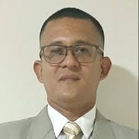 10+ "Erasmo Rosado" profiles