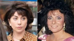 Boy, 7, helps find bionic limb for his 'superhero' dad who saved life of  stranger