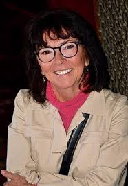 MaryAnn Kelly Obituary