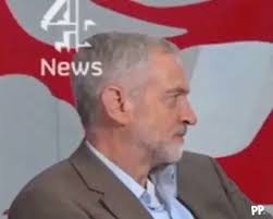 @paddypower's video Tweet