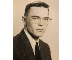 Benjamin Bert Batson Obituary (2021)