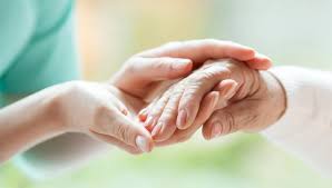 El temblor esencial aparece sobre todo después de hacer. Enfermedad De Parkinson Como Es El Tratamiento Hospital Aleman