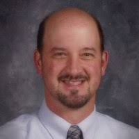 Matthew BI 635 KING, Matthew