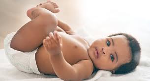 Eczema In Babies And Children Babycenter