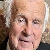 Paul Francis Buday Obituary