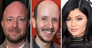 Royal Court 2019 season to feature Jack Thorne, John Tiffany and Kylie  Jenner play