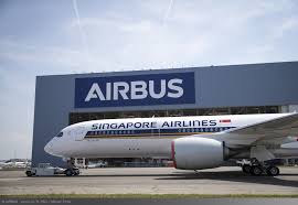 Singapore Airlines Krisflyer Devaluation Coming Jan 24