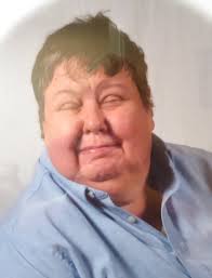 Candles for Kimberly Ann Williams