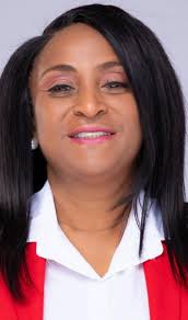 Barbara A Belfoure the Marshall County Tax Assessor updated their cover  photo.