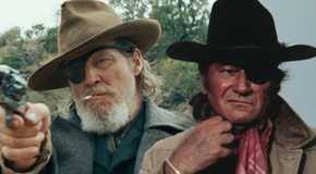 10 John Wayne Westerns No One Ever Talks About