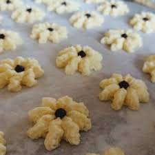 9 resepi biskut semperit mudah azlina ina. Resepi Biskut Semperit Susu Sukatan Cawan Hanya 3 Bahan