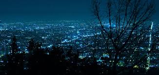 Image result for ambient music