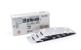 Food and drug administration for this purpose. Side Effects Of Msd S Hair Loss Treatment Stir Controversy Pharma ê¸°ì‚¬ë³¸ë¬¸ Kbr