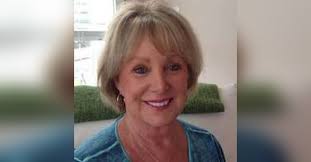 Obituary information for Janet Malone Spahn