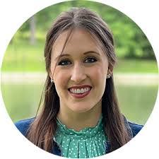 Kelsey Hansen's Instagram, Twitter & Facebook