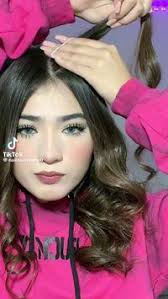 Ana Marcela Anaya Sánchez (anamarcelaanayasanchez62)