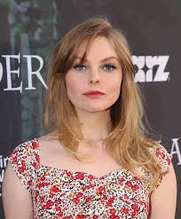 Maybe you would like to learn more about one of these? Nell Hudson Biography
