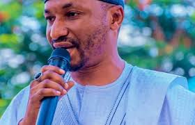 ZAMFARA INFORMATION COMMISSIONER TASKS NUZAMSS